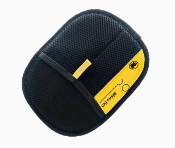 Gentle Pet Hair Removal Gloves for Everyday Use