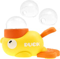 Quacky Brain Booster Treat Toy for Smart Pets